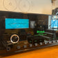 Mcintosh MA6300 Integrated Amplifier
