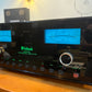 Mcintosh MA6300 Integrated Amplifier