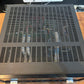 Mcintosh MA6300 Integrated Amplifier