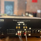 Mcintosh MA6300 Integrated Amplifier