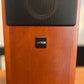 Canton Ergo 607 DC Floor Speakers