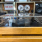 Sota Sapphire Turntable