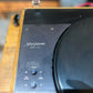 Sota Sapphire Turntable
