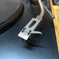 Sota Sapphire Turntable