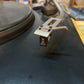 Sota Sapphire Turntable