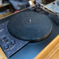 Sota Sapphire Turntable