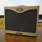 Peavey Classic 30 / Guitar Combo Amp (SOLD)