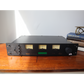 Magnum Dynalab FT101A / High-quality FM Tuner (SOLD)