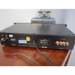 Magnum Dynalab FT101A / High-quality FM Tuner (SOLD)