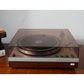 Philips 212 Electronic Turntable (SOLD)