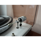 Philips 212 Electronic Turntable (SOLD)