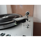 Philips 212 Electronic Turntable (SOLD)