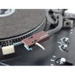 Technics SL-2000 Table Tournante (SOLD)