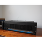 QSC 1400 Power Amplifier (SOLD)