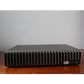QUAD 306 Power Amplifier (SOLD)