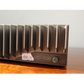 QUAD 306 Power Amplifier (SOLD)