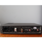 QUAD 306 Power Amplifier (SOLD)