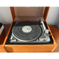 Dual 1010 Turntable (SOLD)