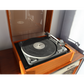 Dual 1010 Turntable (SOLD)