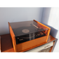 Dual 1010 Turntable (SOLD)