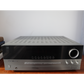 Harman Kardon HK3385 Stereo Receiver (sold)