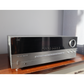 Harman Kardon HK3385 Stereo Receiver (sold)