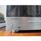 Harman Kardon HK3385 Stereo Receiver (sold)