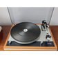 Thorens TD-160 Vintage Turntable (SOLD)