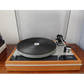 Thorens TD-160 Vintage Turntable (SOLD)