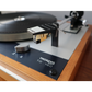 Thorens TD-160 Vintage Turntable (SOLD)