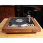 Garrard Z2000B Turntable (SOLD)