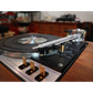 Garrard Z2000B Turntable (SOLD)