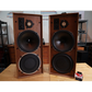 Celestion Ditton 25 Speakers (SOLD)