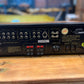 Pioneer SA 7100 Stereo Amplifier