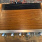 Pioneer SA 7100 Stereo Amplifier
