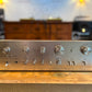 Pioneer SA 7100 Stereo Amplifier