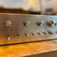 Pioneer SA 7100 Stereo Amplifier