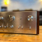 Pioneer SA 7100 Stereo Amplifier