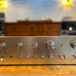 Pioneer SA 7100 Stereo Amplifier