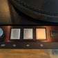 Thorens TD-126 MK II