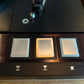 Thorens TD-126 MK II