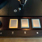Thorens TD-126 MK II