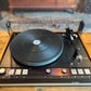 Thorens TD-126 MK II