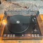 Thorens TD-126 MK II