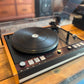 Thorens TD-126 MK II