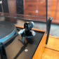 Thorens TD-126 MK II
