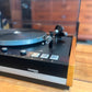 Thorens TD-126 MK II