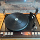 Thorens TD-126 MK II