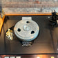 Thorens TD-126 MK II