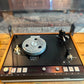 Thorens TD-126 MK II